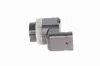Sensor, Einparkhilfe hinten vorne VEMO V25-72-0101 Bild Sensor, Einparkhilfe hinten vorne VEMO V25-72-0101
