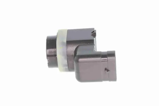 Sensor, Einparkhilfe hinten vorne VEMO V25-72-0101 Bild Sensor, Einparkhilfe hinten vorne VEMO V25-72-0101