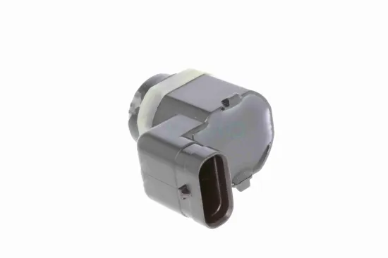 Sensor, Einparkhilfe hinten vorne VEMO V25-72-0101 Bild Sensor, Einparkhilfe hinten vorne VEMO V25-72-0101