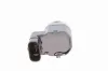 Sensor, Einparkhilfe hinten vorne VEMO V25-72-0101 Bild Sensor, Einparkhilfe hinten vorne VEMO V25-72-0101