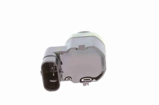 Sensor, Einparkhilfe hinten vorne VEMO V25-72-0101 Bild Sensor, Einparkhilfe hinten vorne VEMO V25-72-0101