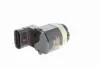 Sensor, Einparkhilfe hinten vorne VEMO V25-72-0101 Bild Sensor, Einparkhilfe hinten vorne VEMO V25-72-0101