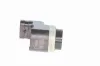 Sensor, Einparkhilfe hinten vorne VEMO V25-72-0101 Bild Sensor, Einparkhilfe hinten vorne VEMO V25-72-0101