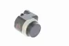 Sensor, Einparkhilfe hinten vorne VEMO V25-72-0101 Bild Sensor, Einparkhilfe hinten vorne VEMO V25-72-0101