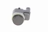 Sensor, Einparkhilfe hinten vorne VEMO V25-72-0101 Bild Sensor, Einparkhilfe hinten vorne VEMO V25-72-0101