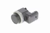 Sensor, Einparkhilfe hinten vorne VEMO V25-72-0101 Bild Sensor, Einparkhilfe hinten vorne VEMO V25-72-0101