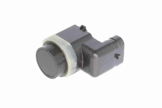 Sensor, Einparkhilfe hinten vorne VEMO V25-72-0101 Bild Sensor, Einparkhilfe hinten vorne VEMO V25-72-0101