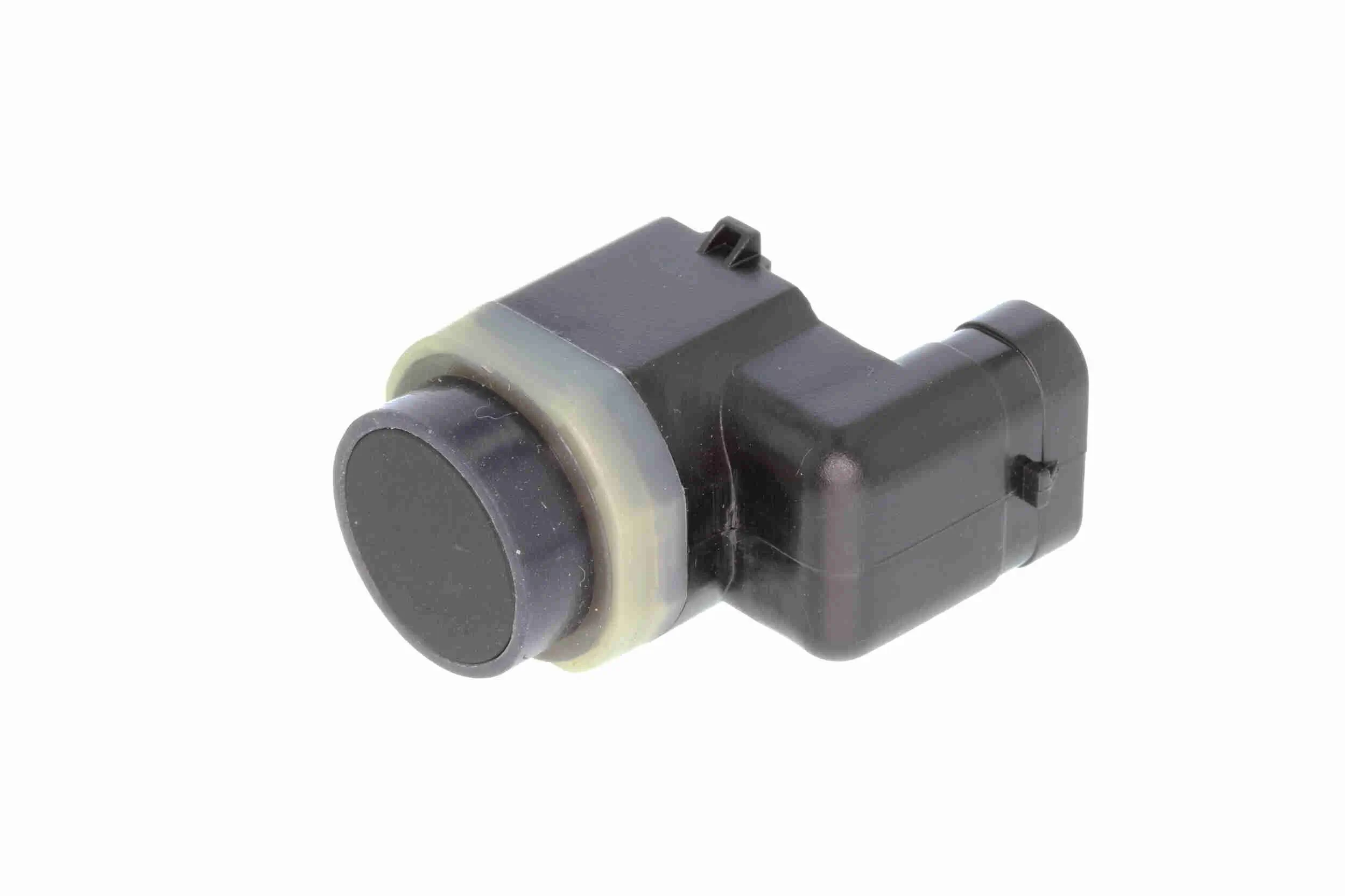 Sensor, Einparkhilfe VEMO V25-72-0102