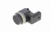 Sensor, Einparkhilfe vorne hinten VEMO V25-72-0102 Bild Sensor, Einparkhilfe vorne hinten VEMO V25-72-0102