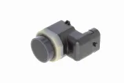 Sensor, Einparkhilfe vorne hinten VEMO V25-72-0102