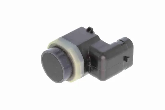 Sensor, Einparkhilfe vorne hinten VEMO V25-72-0102 Bild Sensor, Einparkhilfe vorne hinten VEMO V25-72-0102