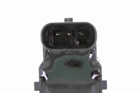 Sensor, Einparkhilfe vorne hinten VEMO V25-72-0102 Bild Sensor, Einparkhilfe vorne hinten VEMO V25-72-0102