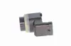 Sensor, Einparkhilfe vorne hinten VEMO V25-72-0102 Bild Sensor, Einparkhilfe vorne hinten VEMO V25-72-0102