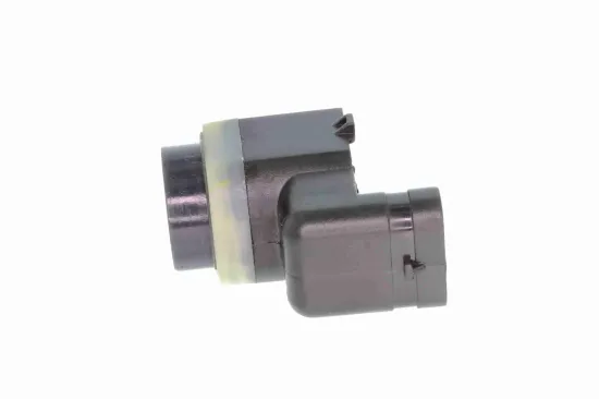 Sensor, Einparkhilfe vorne hinten VEMO V25-72-0102 Bild Sensor, Einparkhilfe vorne hinten VEMO V25-72-0102
