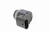 Sensor, Einparkhilfe vorne hinten VEMO V25-72-0102 Bild Sensor, Einparkhilfe vorne hinten VEMO V25-72-0102
