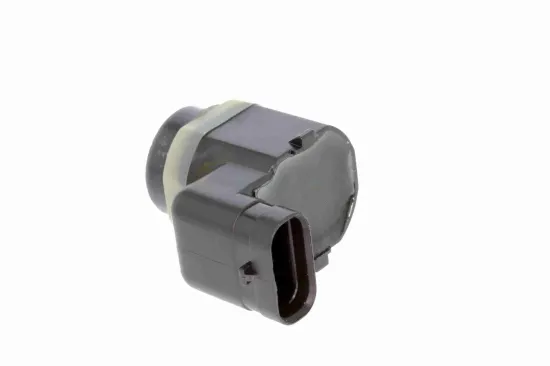 Sensor, Einparkhilfe vorne hinten VEMO V25-72-0102 Bild Sensor, Einparkhilfe vorne hinten VEMO V25-72-0102