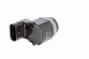 Sensor, Einparkhilfe vorne hinten VEMO V25-72-0102 Bild Sensor, Einparkhilfe vorne hinten VEMO V25-72-0102