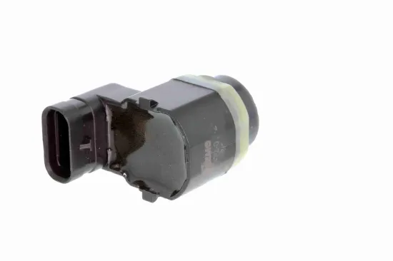 Sensor, Einparkhilfe vorne hinten VEMO V25-72-0102 Bild Sensor, Einparkhilfe vorne hinten VEMO V25-72-0102