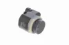 Sensor, Einparkhilfe vorne hinten VEMO V25-72-0102 Bild Sensor, Einparkhilfe vorne hinten VEMO V25-72-0102