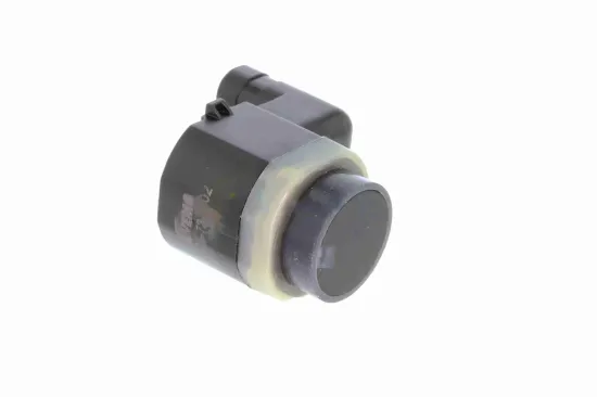 Sensor, Einparkhilfe vorne hinten VEMO V25-72-0102 Bild Sensor, Einparkhilfe vorne hinten VEMO V25-72-0102