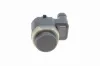 Sensor, Einparkhilfe vorne hinten VEMO V25-72-0102 Bild Sensor, Einparkhilfe vorne hinten VEMO V25-72-0102