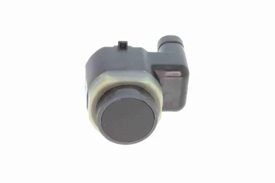 Sensor, Einparkhilfe vorne hinten VEMO V25-72-0102 Bild Sensor, Einparkhilfe vorne hinten VEMO V25-72-0102