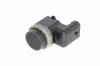 Sensor, Einparkhilfe vorne hinten VEMO V25-72-0102 Bild Sensor, Einparkhilfe vorne hinten VEMO V25-72-0102
