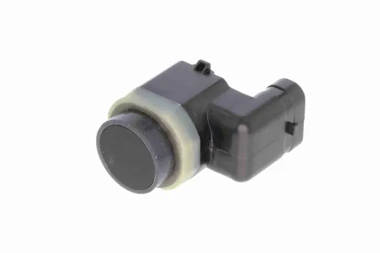 Sensor, Einparkhilfe vorne hinten VEMO V25-72-0102 Bild Sensor, Einparkhilfe vorne hinten VEMO V25-72-0102
