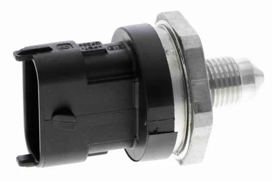 Sensor, Kraftstoffdruck VEMO V25-72-0103 Bild Sensor, Kraftstoffdruck VEMO V25-72-0103