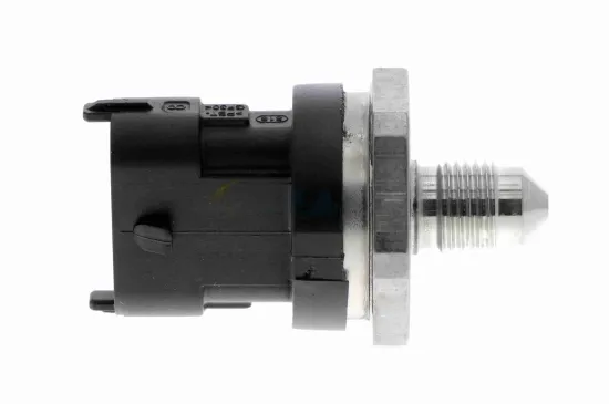 Sensor, Kraftstoffdruck VEMO V25-72-0103 Bild Sensor, Kraftstoffdruck VEMO V25-72-0103