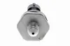 Sensor, Kraftstoffdruck VEMO V25-72-0103 Bild Sensor, Kraftstoffdruck VEMO V25-72-0103