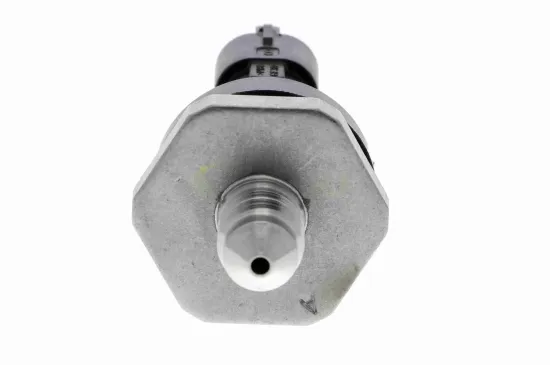 Sensor, Kraftstoffdruck VEMO V25-72-0103 Bild Sensor, Kraftstoffdruck VEMO V25-72-0103