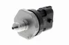 Sensor, Kraftstoffdruck VEMO V25-72-0103 Bild Sensor, Kraftstoffdruck VEMO V25-72-0103