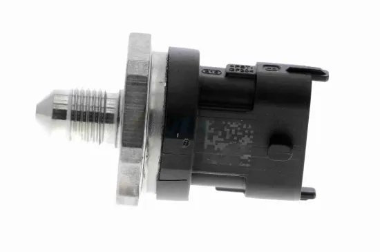 Sensor, Kraftstoffdruck VEMO V25-72-0103 Bild Sensor, Kraftstoffdruck VEMO V25-72-0103