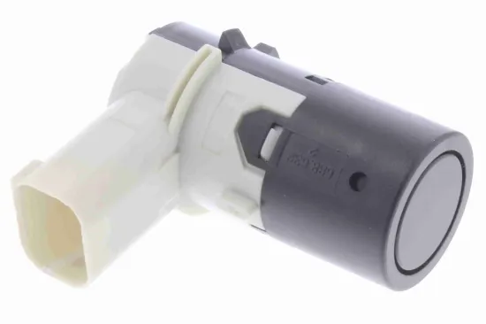 Sensor, Einparkhilfe VEMO V25-72-0108 Bild Sensor, Einparkhilfe VEMO V25-72-0108