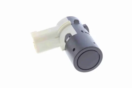 Sensor, Einparkhilfe VEMO V25-72-0108 Bild Sensor, Einparkhilfe VEMO V25-72-0108
