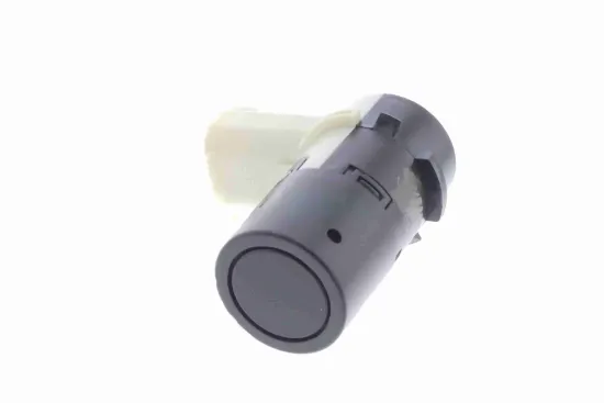 Sensor, Einparkhilfe VEMO V25-72-0108 Bild Sensor, Einparkhilfe VEMO V25-72-0108