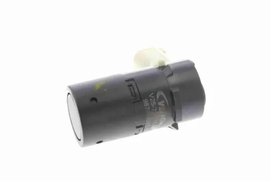 Sensor, Einparkhilfe VEMO V25-72-0108 Bild Sensor, Einparkhilfe VEMO V25-72-0108