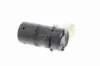 Sensor, Einparkhilfe VEMO V25-72-0108 Bild Sensor, Einparkhilfe VEMO V25-72-0108