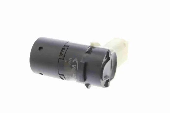 Sensor, Einparkhilfe VEMO V25-72-0108 Bild Sensor, Einparkhilfe VEMO V25-72-0108