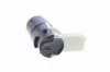 Sensor, Einparkhilfe VEMO V25-72-0108 Bild Sensor, Einparkhilfe VEMO V25-72-0108