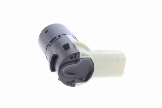 Sensor, Einparkhilfe VEMO V25-72-0108 Bild Sensor, Einparkhilfe VEMO V25-72-0108