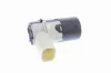 Sensor, Einparkhilfe VEMO V25-72-0108 Bild Sensor, Einparkhilfe VEMO V25-72-0108