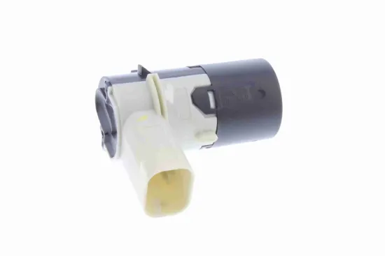 Sensor, Einparkhilfe VEMO V25-72-0108 Bild Sensor, Einparkhilfe VEMO V25-72-0108