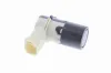 Sensor, Einparkhilfe VEMO V25-72-0108 Bild Sensor, Einparkhilfe VEMO V25-72-0108