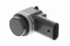 Sensor, Einparkhilfe hinten vorne VEMO V25-72-0109