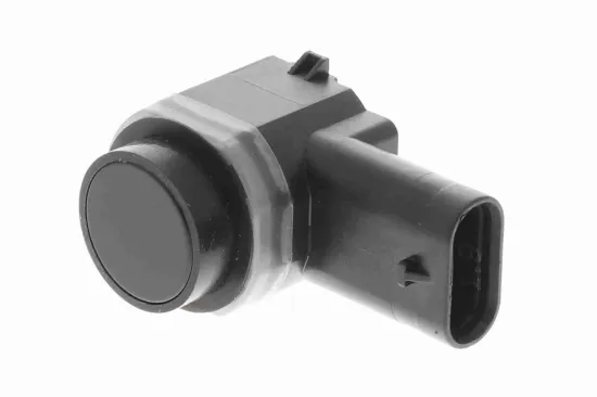 Sensor, Einparkhilfe hinten vorne VEMO V25-72-0109 Bild Sensor, Einparkhilfe hinten vorne VEMO V25-72-0109