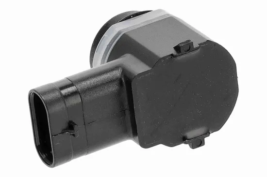 Sensor, Einparkhilfe hinten vorne VEMO V25-72-0109 Bild Sensor, Einparkhilfe hinten vorne VEMO V25-72-0109