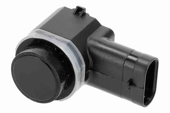 Sensor, Einparkhilfe hinten vorne VEMO V25-72-0109 Bild Sensor, Einparkhilfe hinten vorne VEMO V25-72-0109