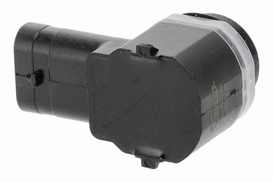 Sensor, Einparkhilfe hinten vorne VEMO V25-72-0109 Bild Sensor, Einparkhilfe hinten vorne VEMO V25-72-0109